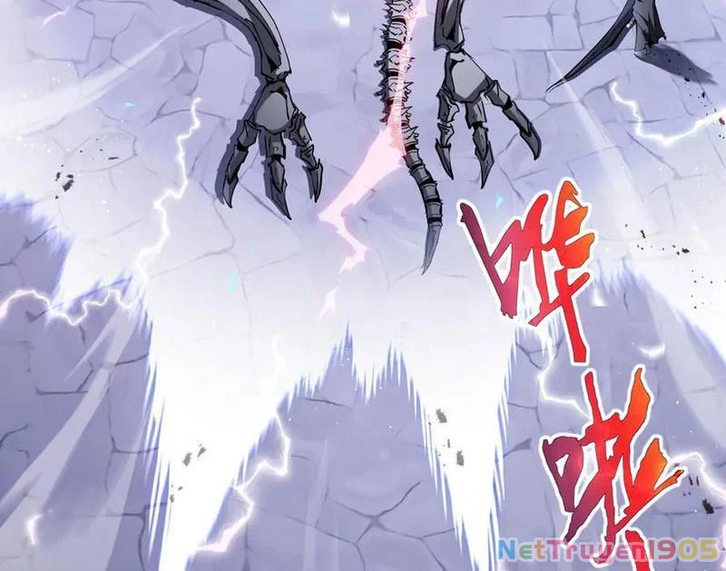 Ta Ký Kết Khế Ước Với Chính Mình Chapter 62 - 148