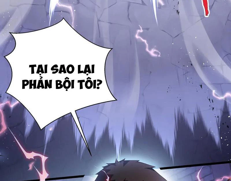 Ta Ký Kết Khế Ước Với Chính Mình Chapter 62 - 149