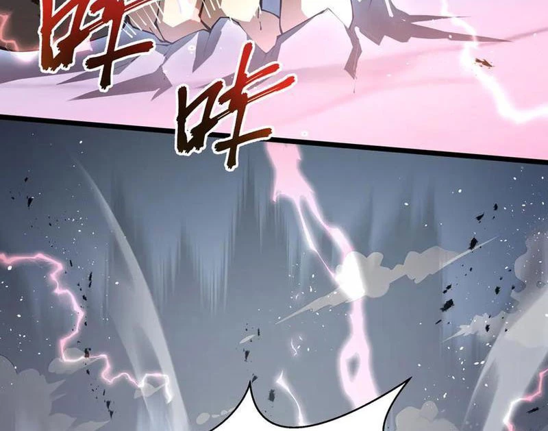 Ta Ký Kết Khế Ước Với Chính Mình Chapter 62 - 152