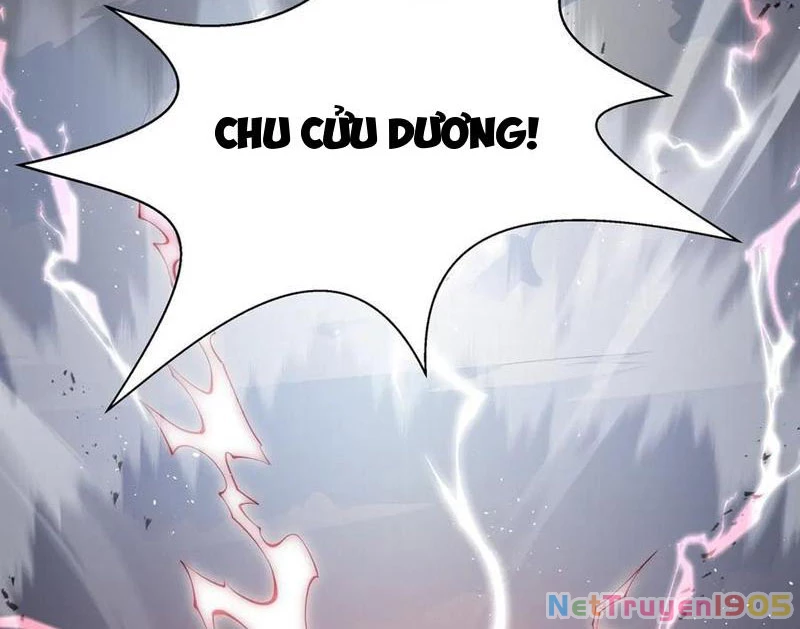 Ta Ký Kết Khế Ước Với Chính Mình Chapter 62 - 153