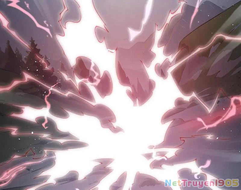 Ta Ký Kết Khế Ước Với Chính Mình Chapter 62 - 154