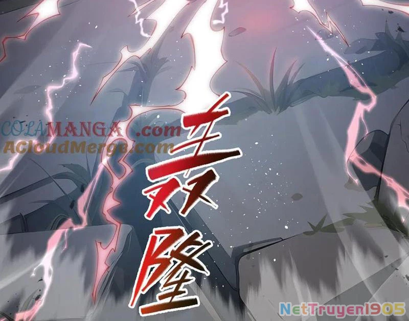 Ta Ký Kết Khế Ước Với Chính Mình Chapter 62 - 155