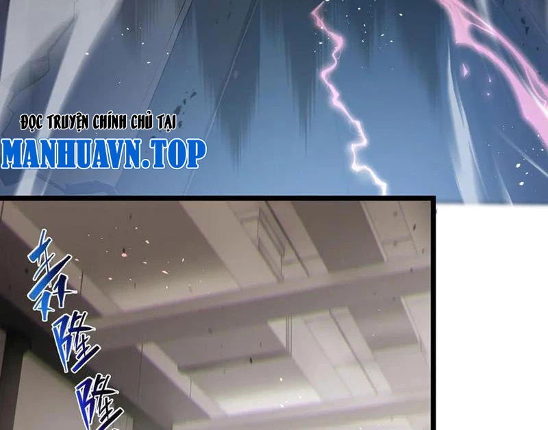 Ta Ký Kết Khế Ước Với Chính Mình Chapter 62 - 157