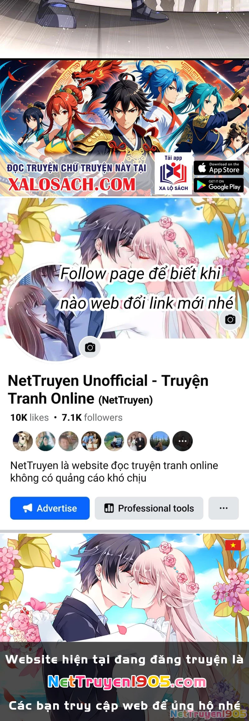 Ta Ký Kết Khế Ước Với Chính Mình Chapter 62 - 160