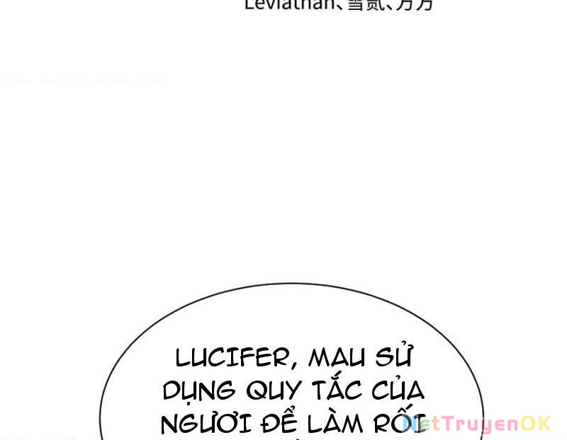 Kỷ Nguyên Kỳ Lạ Chapter 387 - 5