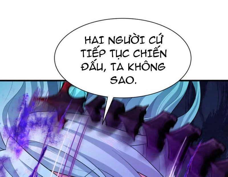 Kỷ Nguyên Kỳ Lạ Chapter 387 - 15