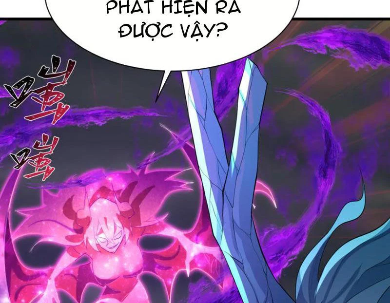 Kỷ Nguyên Kỳ Lạ Chapter 387 - 22