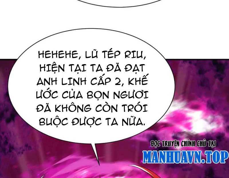 Kỷ Nguyên Kỳ Lạ Chapter 387 - 27