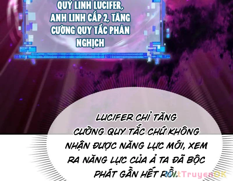 Kỷ Nguyên Kỳ Lạ Chapter 387 - 30