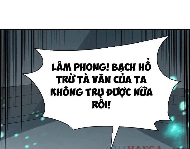 Kỷ Nguyên Kỳ Lạ Chapter 387 - 66