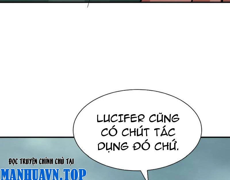 Kỷ Nguyên Kỳ Lạ Chapter 387 - 97