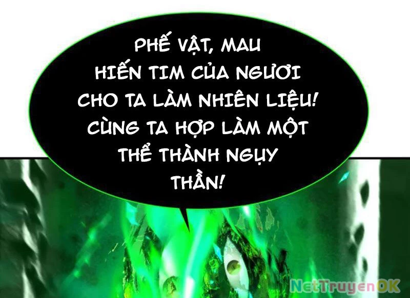 Kỷ Nguyên Kỳ Lạ Chapter 387 - 119