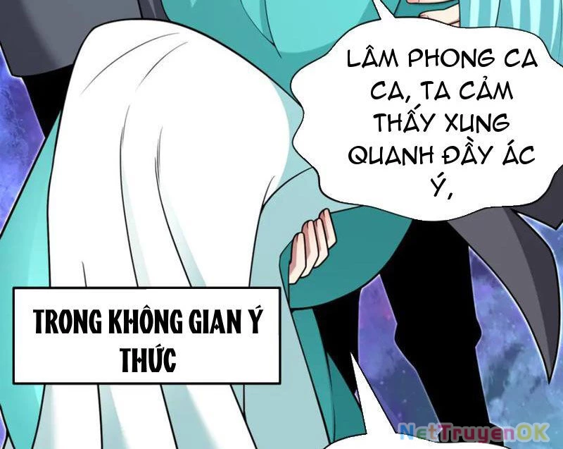 Kỷ Nguyên Kỳ Lạ Chapter 387 - 199