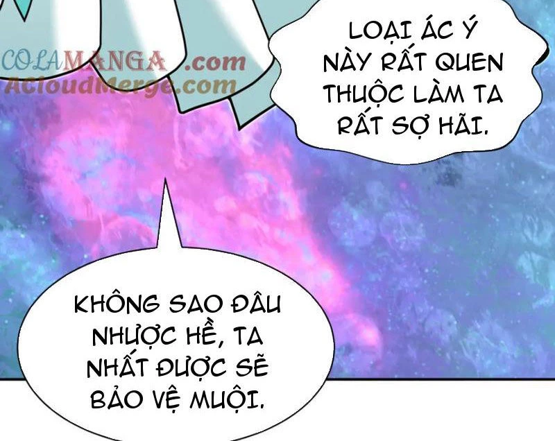 Kỷ Nguyên Kỳ Lạ Chapter 387 - 200