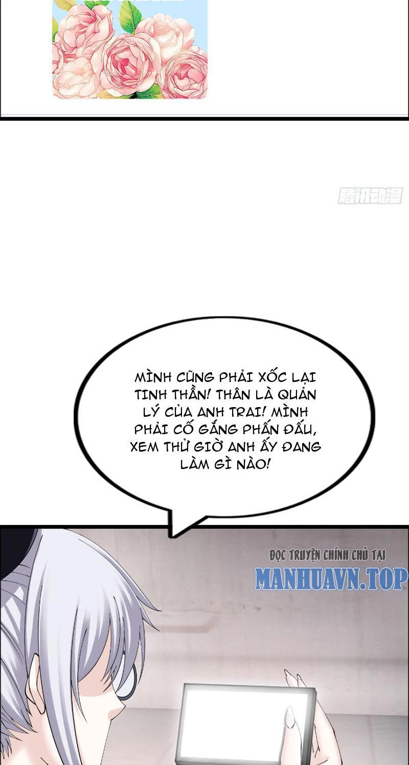 Phát Sóng Trực Tiếp, Ta Quét Ngang Dị Giới Chapter 21 - 35