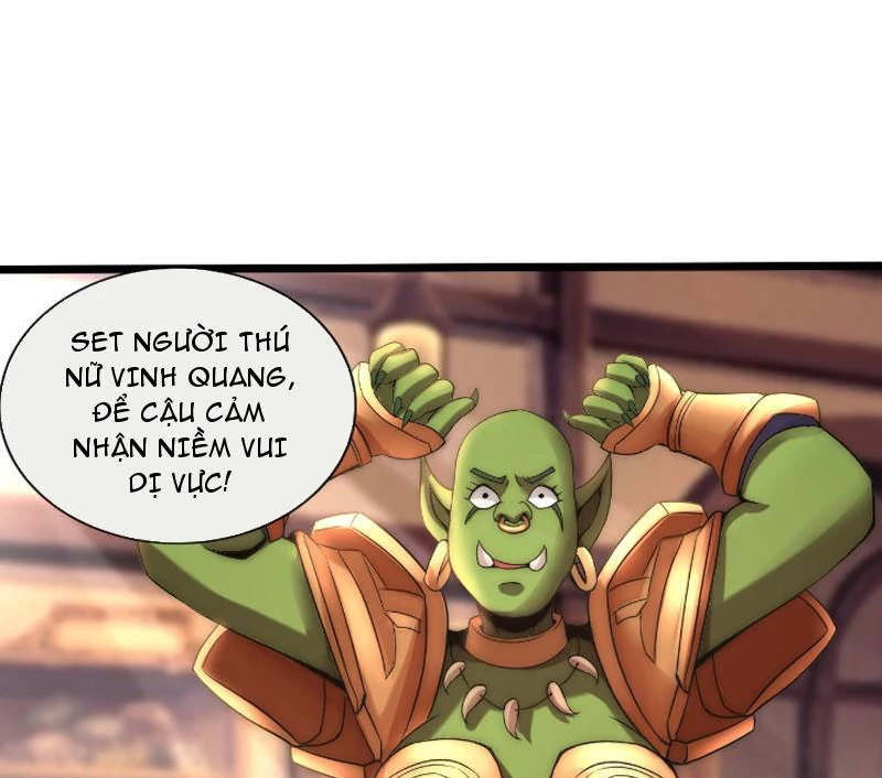 Phát Sóng Trực Tiếp, Ta Quét Ngang Dị Giới Chapter 21 - 41
