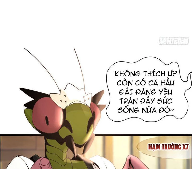 Phát Sóng Trực Tiếp, Ta Quét Ngang Dị Giới Chapter 21 - 43