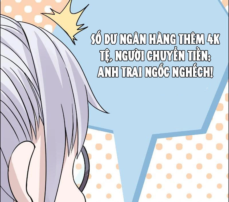 Phát Sóng Trực Tiếp, Ta Quét Ngang Dị Giới Chapter 21 - 49