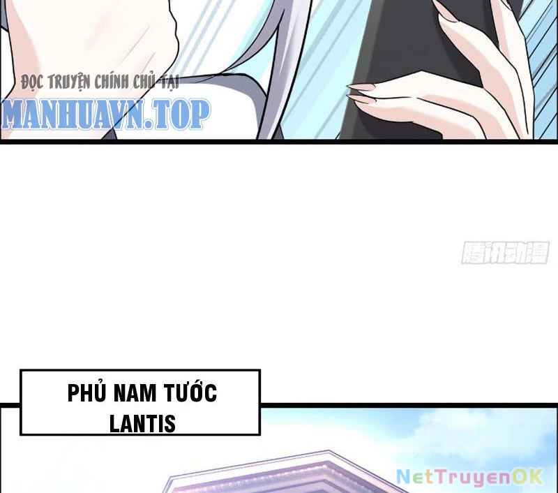 Phát Sóng Trực Tiếp, Ta Quét Ngang Dị Giới Chapter 21 - 53