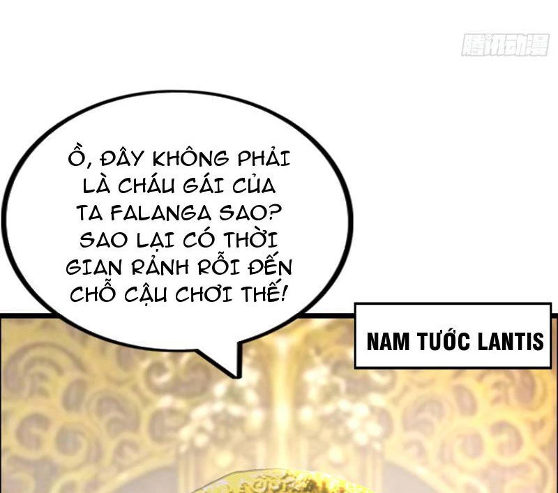 Phát Sóng Trực Tiếp, Ta Quét Ngang Dị Giới Chapter 21 - 58