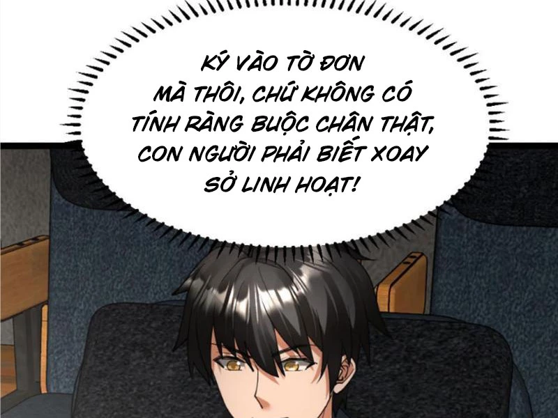 Toàn Cầu Băng Phong: Ta Chế Tạo Phòng An Toàn Tại Tận Thế Chapter 507 - 6