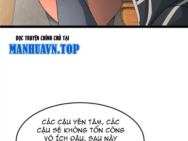 Toàn Cầu Băng Phong: Ta Chế Tạo Phòng An Toàn Tại Tận Thế Chapter 507 - 10