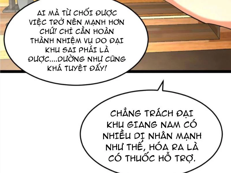 Toàn Cầu Băng Phong: Ta Chế Tạo Phòng An Toàn Tại Tận Thế Chapter 507 - 18