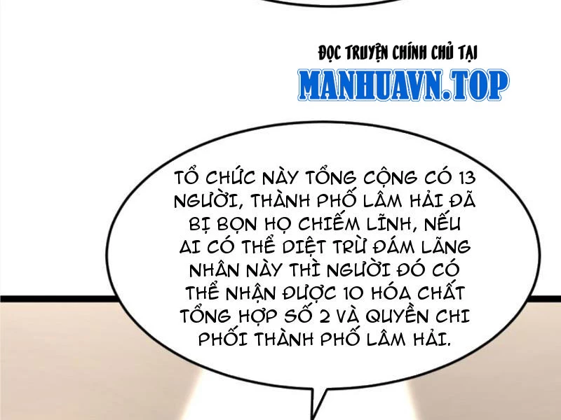 Toàn Cầu Băng Phong: Ta Chế Tạo Phòng An Toàn Tại Tận Thế Chapter 507 - 24