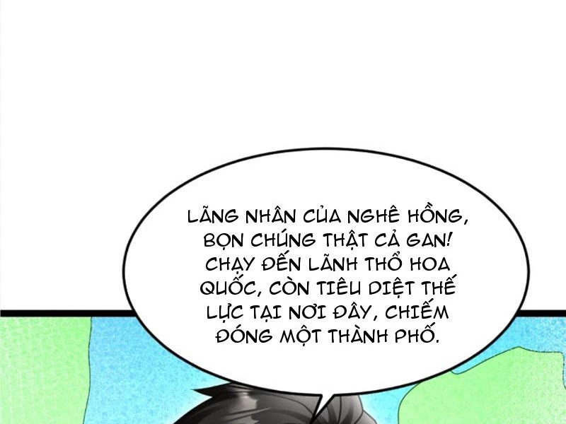 Toàn Cầu Băng Phong: Ta Chế Tạo Phòng An Toàn Tại Tận Thế Chapter 507 - 28