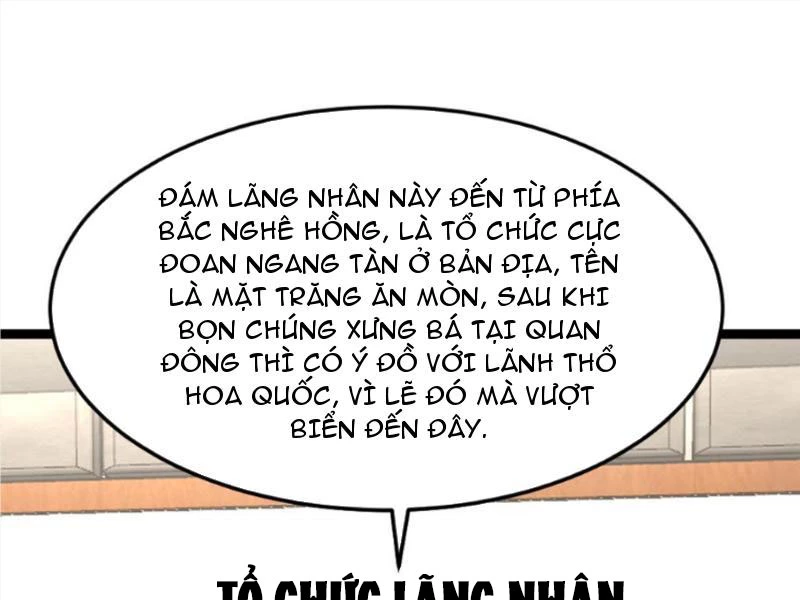 Toàn Cầu Băng Phong: Ta Chế Tạo Phòng An Toàn Tại Tận Thế Chapter 507 - 33