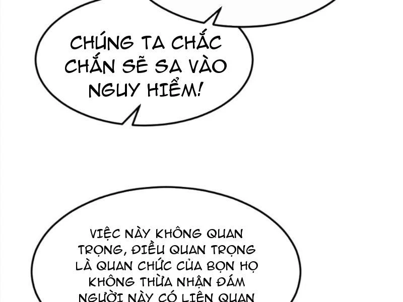 Toàn Cầu Băng Phong: Ta Chế Tạo Phòng An Toàn Tại Tận Thế Chapter 507 - 44