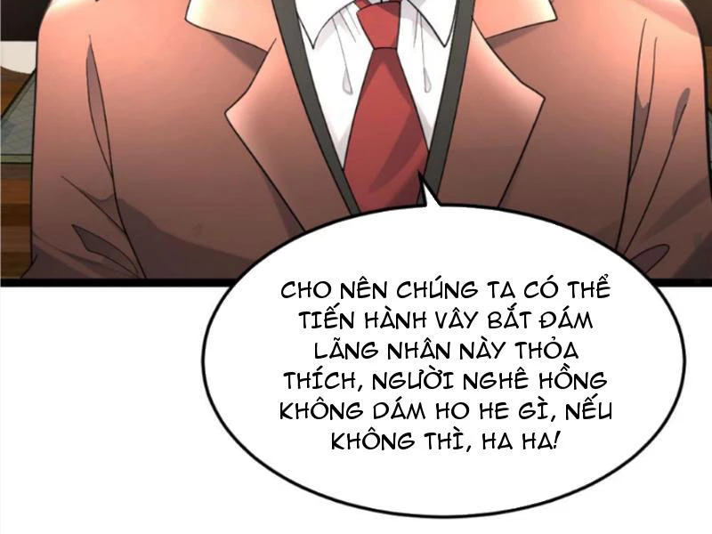 Toàn Cầu Băng Phong: Ta Chế Tạo Phòng An Toàn Tại Tận Thế Chapter 507 - 46