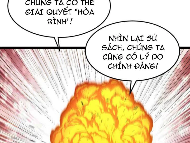 Toàn Cầu Băng Phong: Ta Chế Tạo Phòng An Toàn Tại Tận Thế Chapter 507 - 50