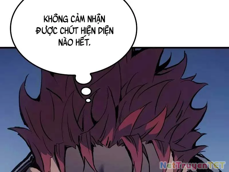 Đế Vương Hồi Quy Chapter 56 - 7