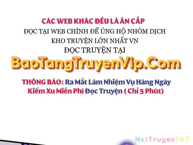 Đế Vương Hồi Quy Chapter 56 - 47