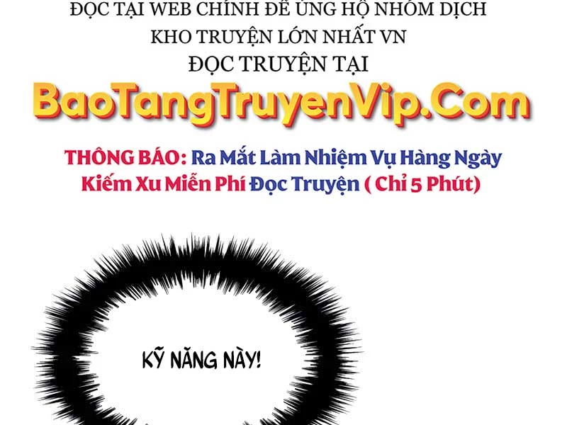 Đế Vương Hồi Quy Chapter 56 - 74