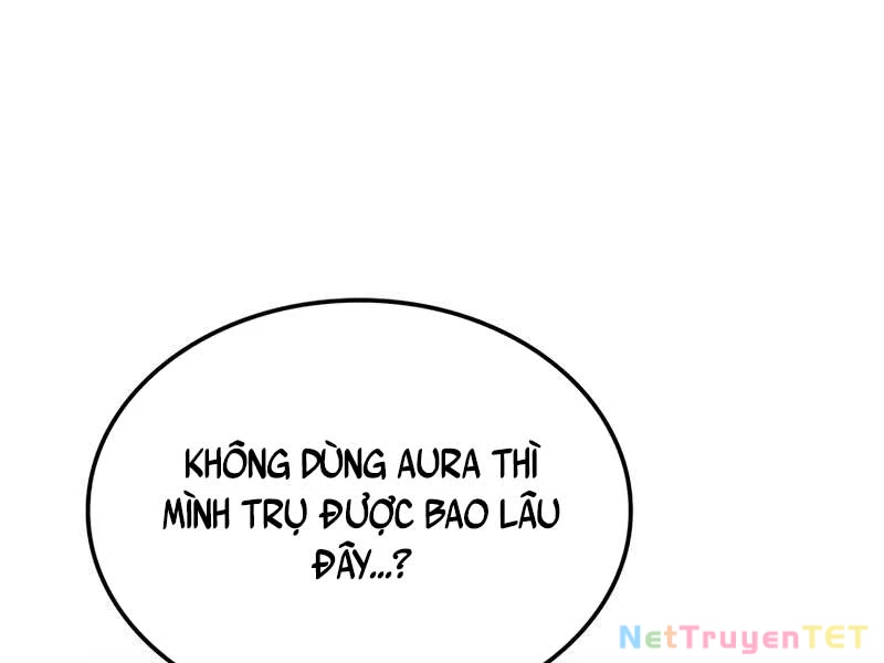 Đế Vương Hồi Quy Chapter 56 - 88