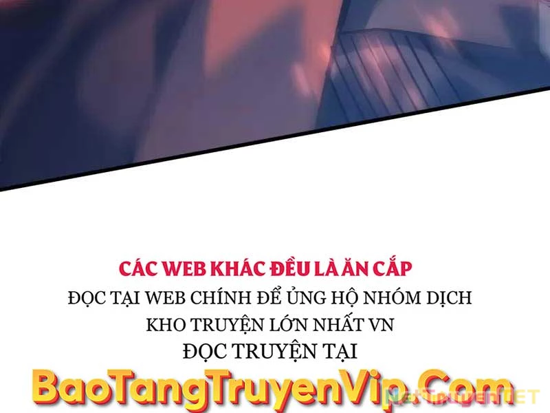 Đế Vương Hồi Quy Chapter 56 - 101