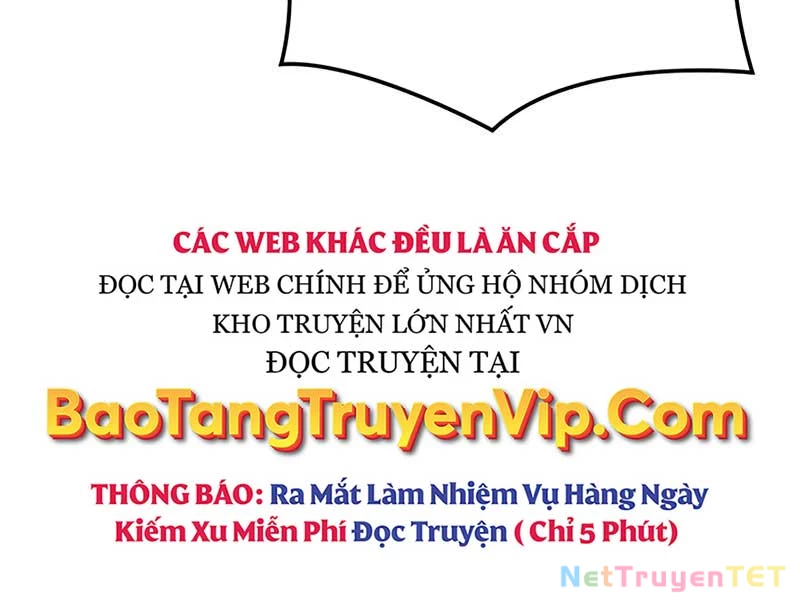 Đế Vương Hồi Quy Chapter 56 - 175