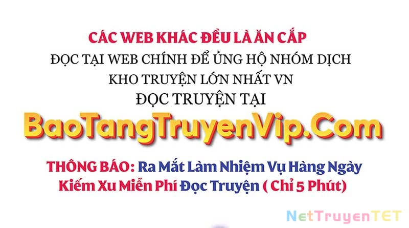 Đế Vương Hồi Quy Chapter 56 - 205