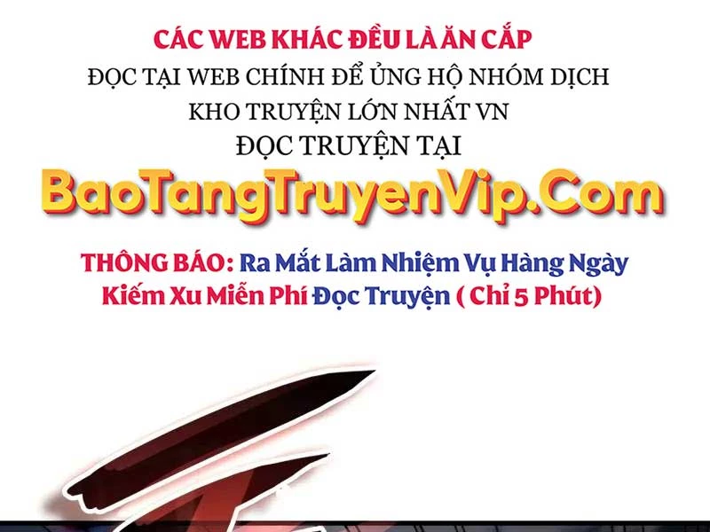 Đế Vương Hồi Quy Chapter 56 - 228