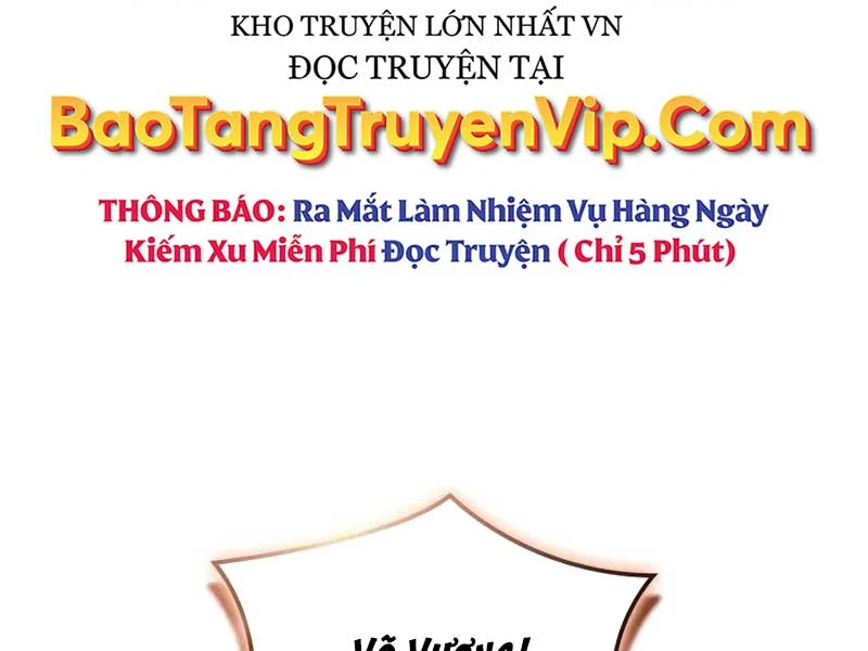 Đế Vương Hồi Quy Chapter 56 - 303