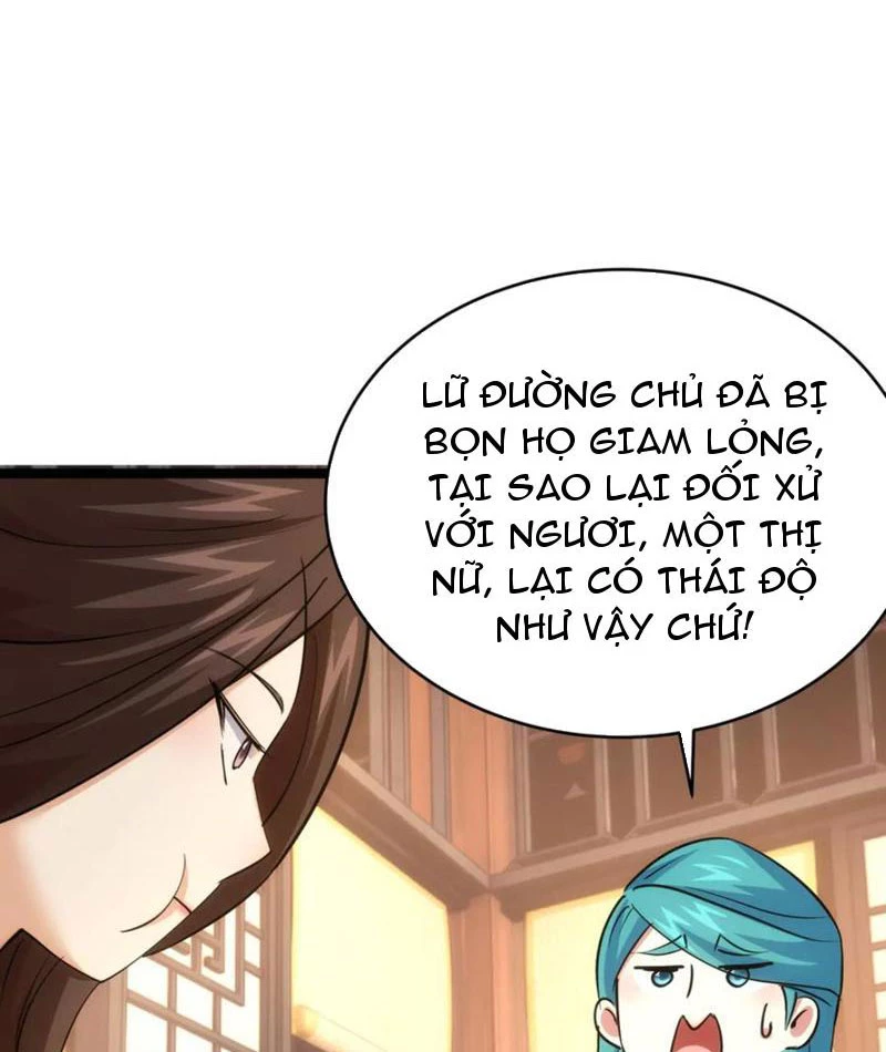 Ta Đoạt Xá Người Chơi Hệ Thống Chapter 99 - 25