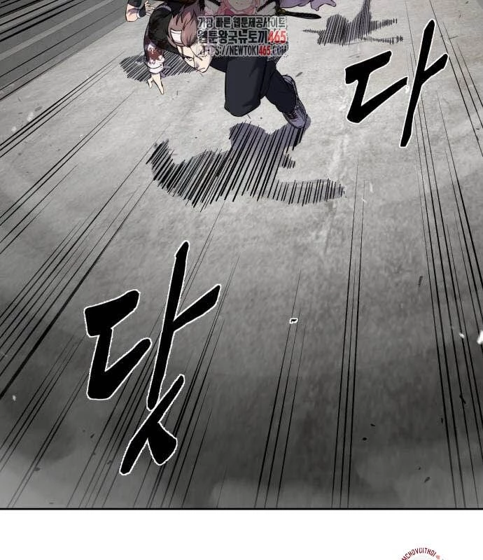 Cậu Bé Của Thần Chết Chapter 252 - 2