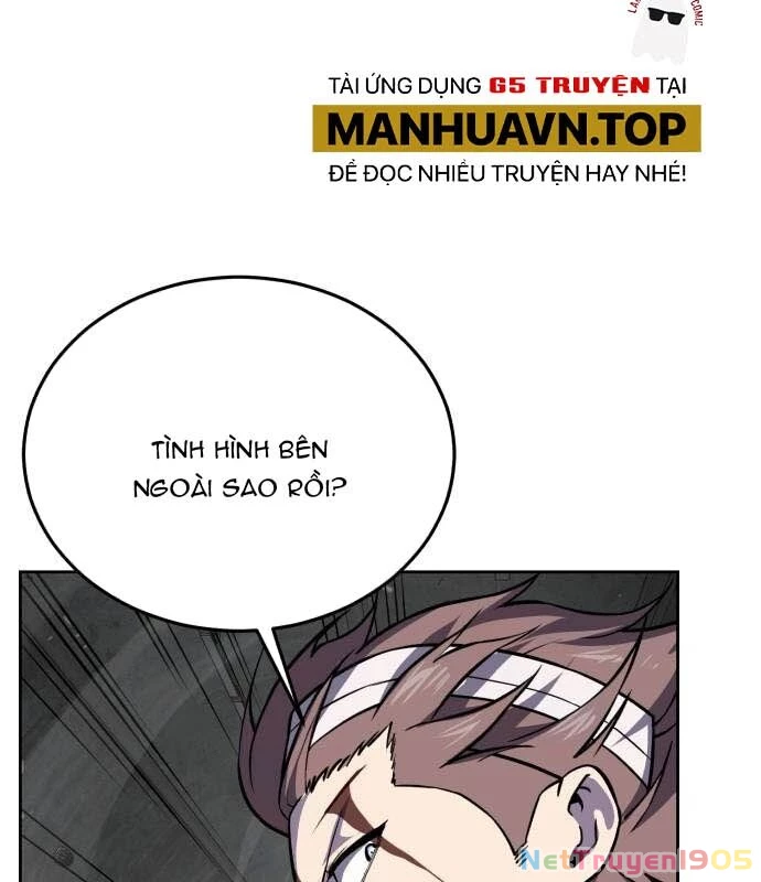 Cậu Bé Của Thần Chết Chapter 252 - 3