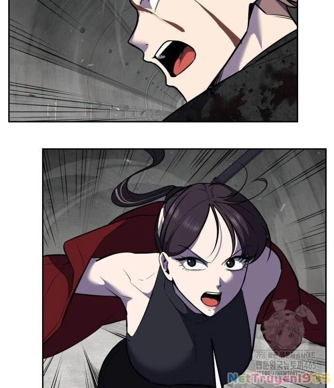 Cậu Bé Của Thần Chết Chapter 252 - 4