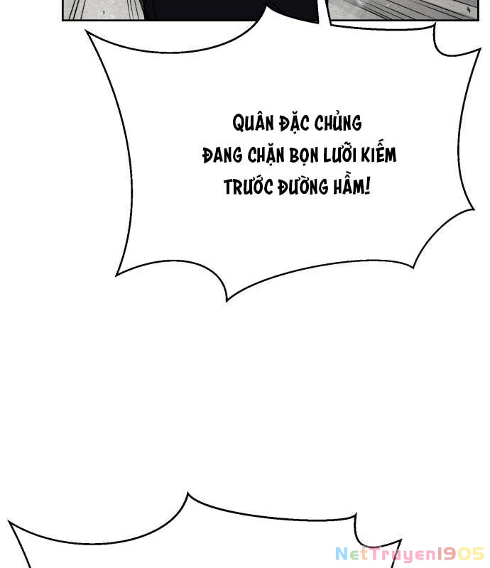 Cậu Bé Của Thần Chết Chapter 252 - 5