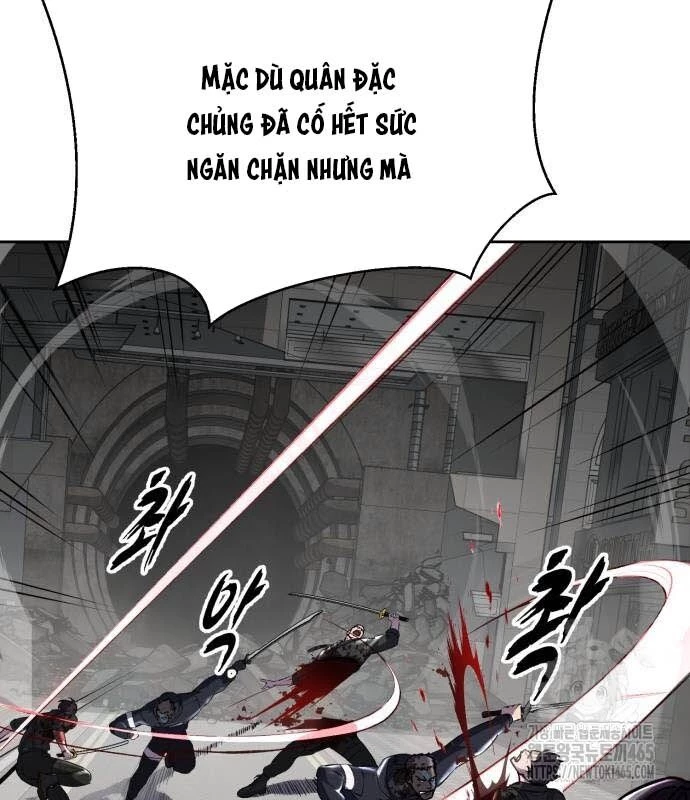 Cậu Bé Của Thần Chết Chapter 252 - 6