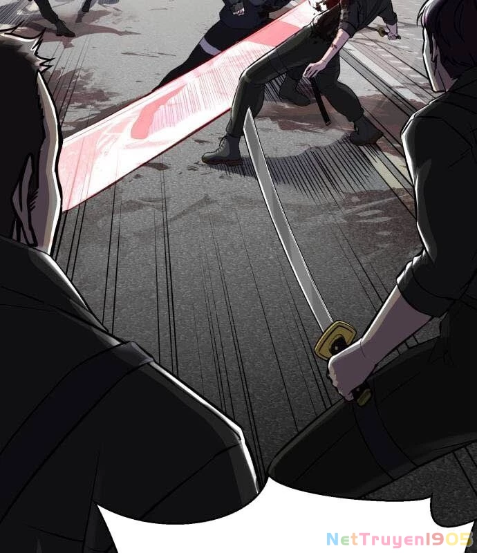 Cậu Bé Của Thần Chết Chapter 252 - 7