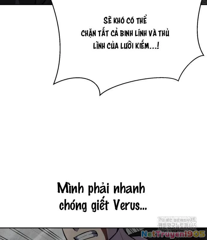 Cậu Bé Của Thần Chết Chapter 252 - 8